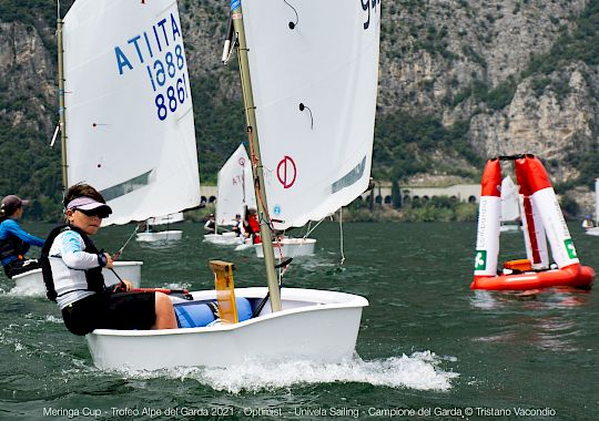 meringa_cup_-_trofeo_alpe_del_garda_2021_-_optimist_-_univela_sailing-203.jpg