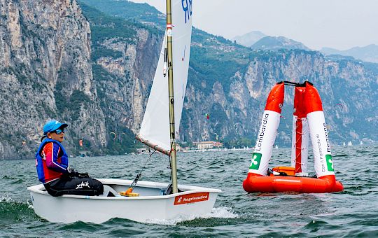 meringa_cup_-_trofeo_alpe_del_garda_2021_-_optimist_-_univela_sailing-221.jpg