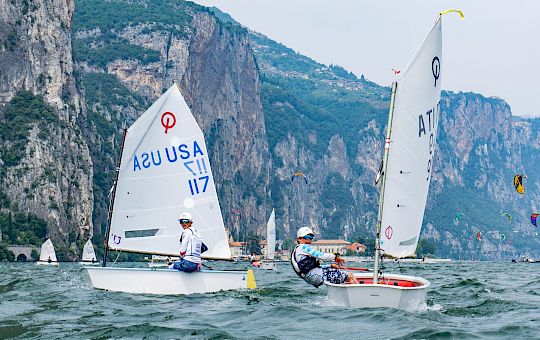 meringa_cup_-_trofeo_alpe_del_garda_2021_-_optimist_-_univela_sailing-245.jpg