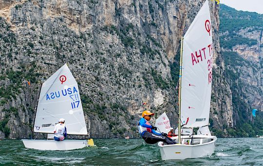 meringa_cup_-_trofeo_alpe_del_garda_2021_-_optimist_-_univela_sailing-247.jpg