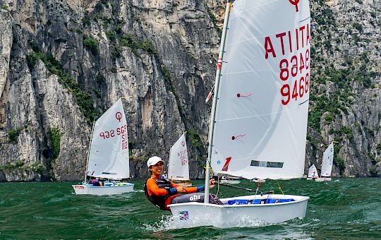 meringa_cup_-_trofeo_alpe_del_garda_2021_-_optimist_-_univela_sailing-253.jpg