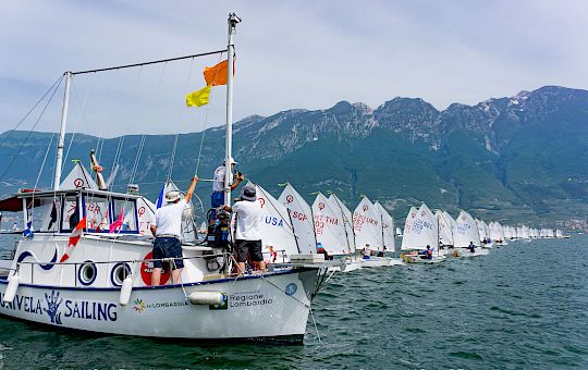 meringa_cup_-_trofeo_alpe_del_garda_2021_-_optimist_-_univela_sailing-323.jpg