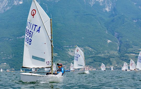 meringa_cup_-_trofeo_alpe_del_garda_2021_-_optimist_-_univela_sailing-328.jpg