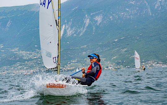 meringa_cup_-_trofeo_alpe_del_garda_2021_-_optimist_-_univela_sailing-339.jpg