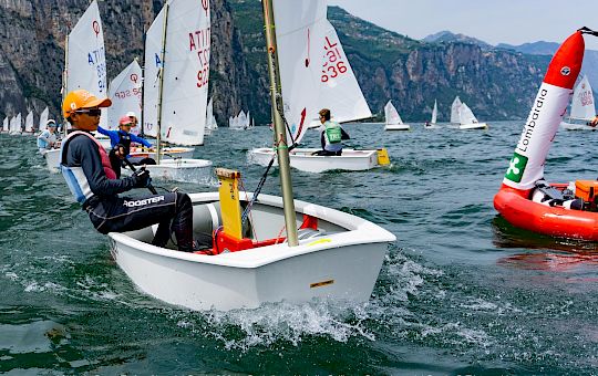 meringa_cup_-_trofeo_alpe_del_garda_2021_-_optimist_-_univela_sailing-341.jpg