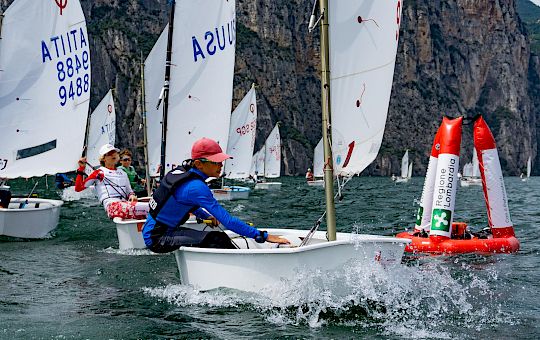 meringa_cup_-_trofeo_alpe_del_garda_2021_-_optimist_-_univela_sailing-342.jpg