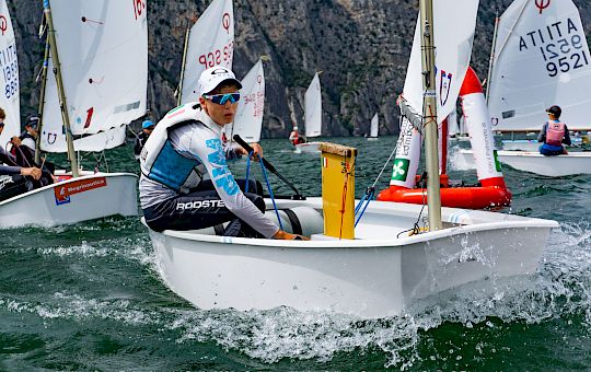 meringa_cup_-_trofeo_alpe_del_garda_2021_-_optimist_-_univela_sailing-343.jpg