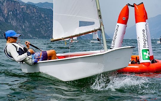 meringa_cup_-_trofeo_alpe_del_garda_2021_-_optimist_-_univela_sailing-354.jpg