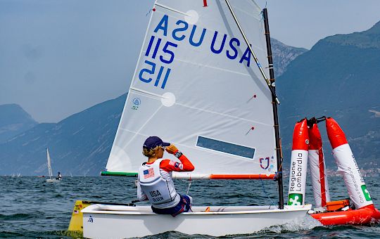 meringa_cup_-_trofeo_alpe_del_garda_2021_-_optimist_-_univela_sailing-356.jpg