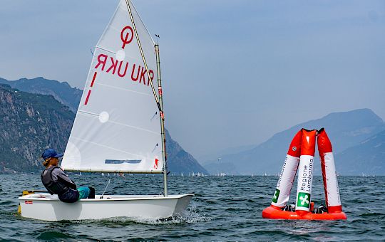 meringa_cup_-_trofeo_alpe_del_garda_2021_-_optimist_-_univela_sailing-358.jpg