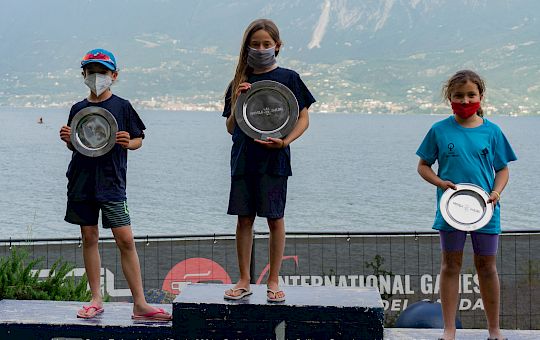 meringa_cup_-_trofeo_alpe_del_garda_2021_-_optimist_-_univela_sailing-372.jpg