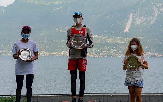 meringa_cup_-_trofeo_alpe_del_garda_2021_-_optimist_-_univela_sailing-375.jpg