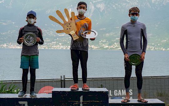 meringa_cup_-_trofeo_alpe_del_garda_2021_-_optimist_-_univela_sailing-377.jpg