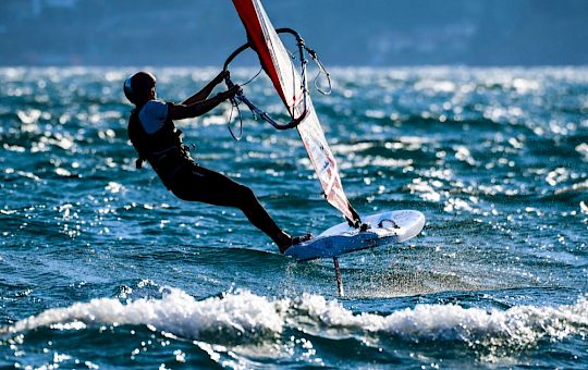 univela_iqfoil_worlds_2021_campione_del_garda_youth-7465.jpg