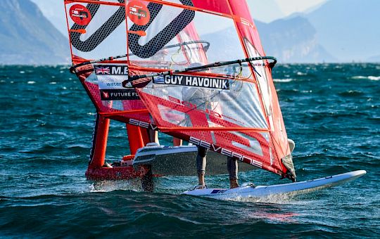 univela_iqfoil_worlds_2021_campione_del_garda_youth-7498.jpg