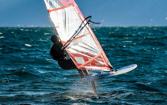 univela_iqfoil_worlds_2021_campione_del_garda_youth-7504.jpg