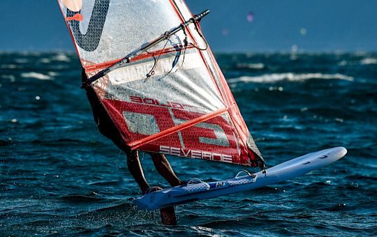 univela_iqfoil_worlds_2021_campione_del_garda_youth-7511.jpg