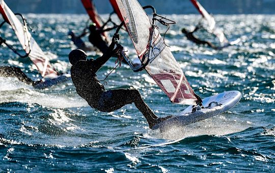 univela_iqfoil_worlds_2021_campione_del_garda_youth-7575.jpg