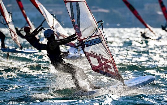 univela_iqfoil_worlds_2021_campione_del_garda_youth-7583.jpg