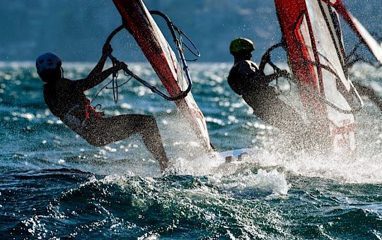 univela_iqfoil_worlds_2021_campione_del_garda_youth-7600.jpg