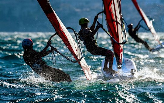 univela_iqfoil_worlds_2021_campione_del_garda_youth-7604.jpg