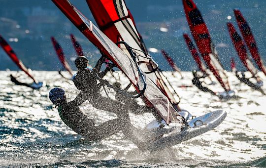 univela_iqfoil_worlds_2021_campione_del_garda_youth-7632.jpg