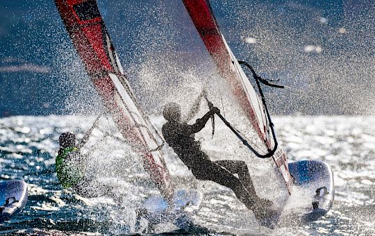 univela_iqfoil_worlds_2021_campione_del_garda_youth-7713.jpg