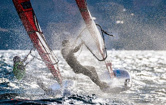 univela_iqfoil_worlds_2021_campione_del_garda_youth-7715.jpg