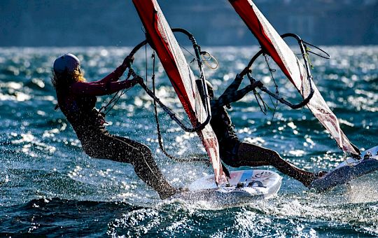 univela_iqfoil_worlds_2021_campione_del_garda_youth-7742.jpg