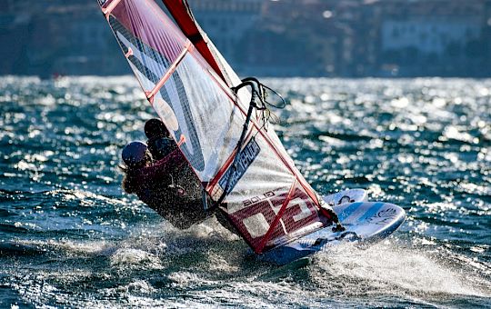 univela_iqfoil_worlds_2021_campione_del_garda_youth-7744.jpg