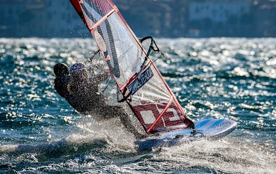 univela_iqfoil_worlds_2021_campione_del_garda_youth-7746.jpg