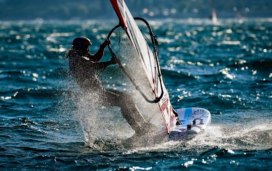 univela_iqfoil_worlds_2021_campione_del_garda_youth-7747.jpg