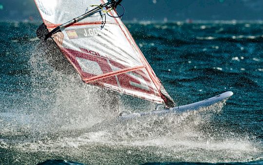 univela_iqfoil_worlds_2021_campione_del_garda_youth-7762.jpg