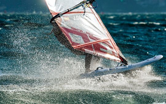 univela_iqfoil_worlds_2021_campione_del_garda_youth-7764.jpg