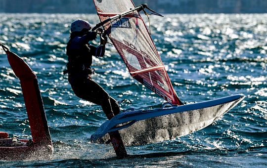 univela_iqfoil_worlds_2021_campione_del_garda_youth-7769.jpg