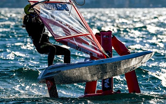 univela_iqfoil_worlds_2021_campione_del_garda_youth-7774.jpg