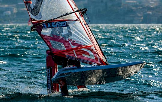 univela_iqfoil_worlds_2021_campione_del_garda_youth-7777.jpg