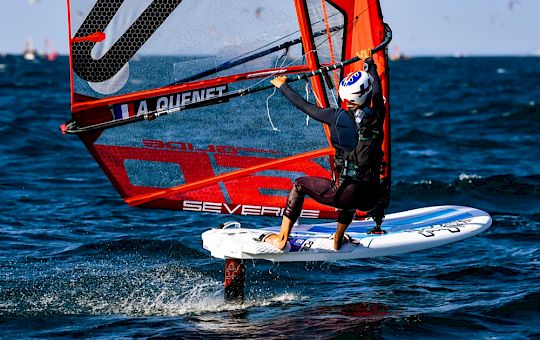 univela_iqfoil_worlds_2021_campione_del_garda_youth-8285.jpg