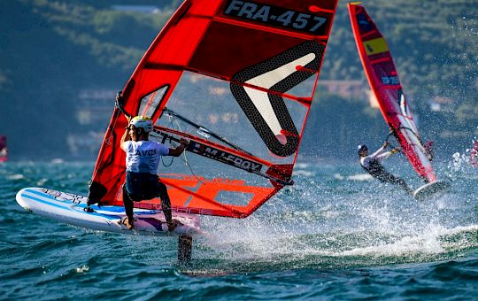 univela_iqfoil_worlds_2021_campione_del_garda_youth-8600.jpg