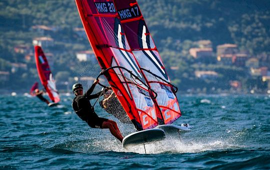 univela_iqfoil_worlds_2021_campione_del_garda_youth-8635.jpg