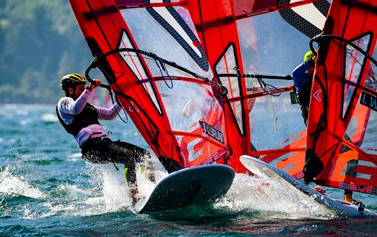 univela_iqfoil_worlds_2021_campione_del_garda_youth-8656.jpg