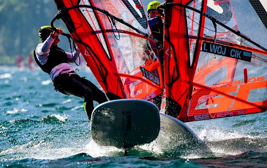 univela_iqfoil_worlds_2021_campione_del_garda_youth-8659.jpg