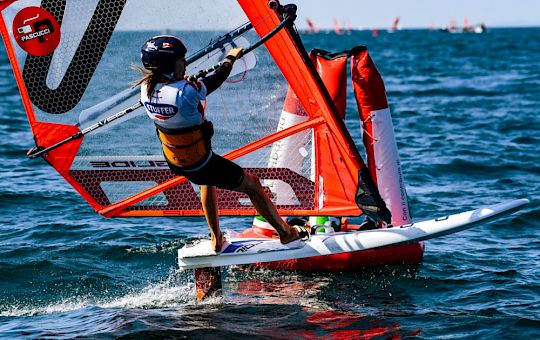 univela_iqfoil_worlds_2021_campione_del_garda_youth-9292.jpg