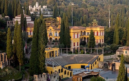 panoramica_vittoriale_mbp_11-1-1.jpg