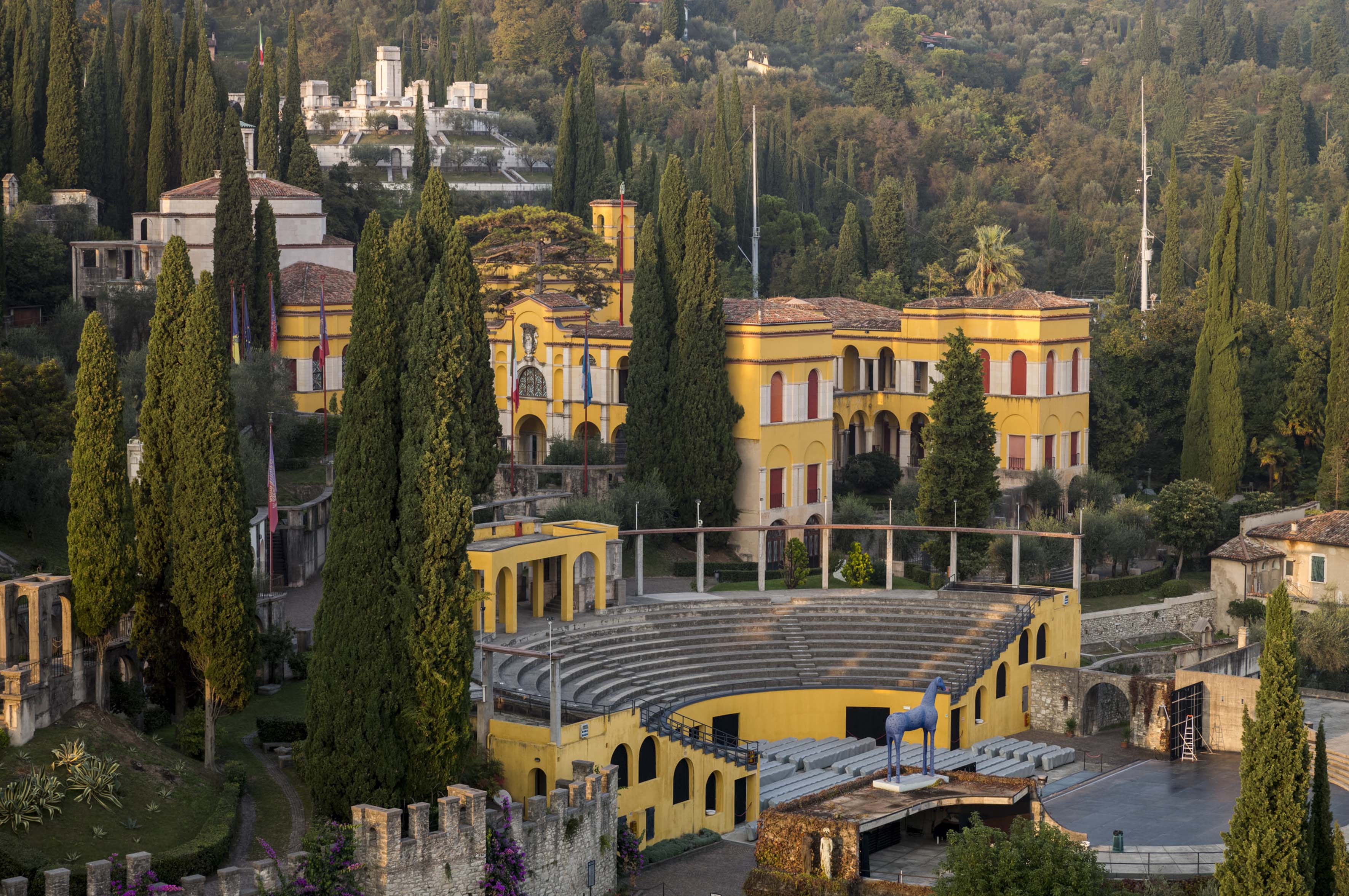 Vittoriale Degli Italiani Campione Univela vittoriale-degli-italiani-campione-univela