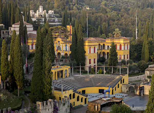 panoramica_vittoriale_mbp_11-1.jpg