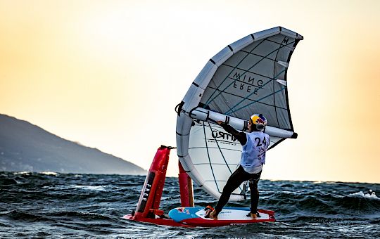 2021_freewing_wingfoil_world_games_campione_del_garda-4586.jpg