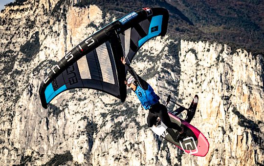 2021_freewing_wingfoil_world_games_campione_del_garda-5943.jpg