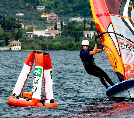 Vola Equerre World Cup 89° - Affila Lamine Sci