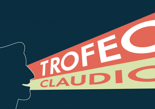 logo-trofeo-claudio-dark_copia.png